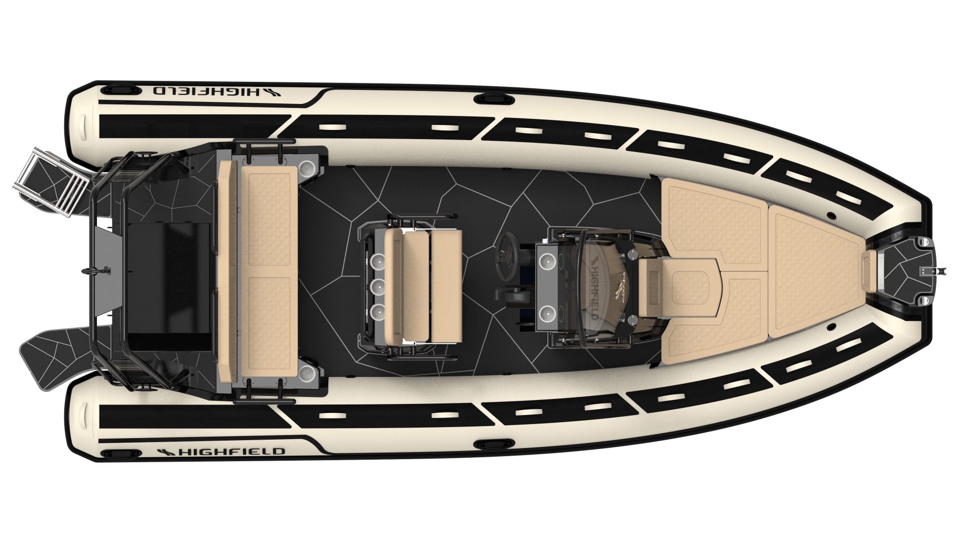 2025 - Sport 560