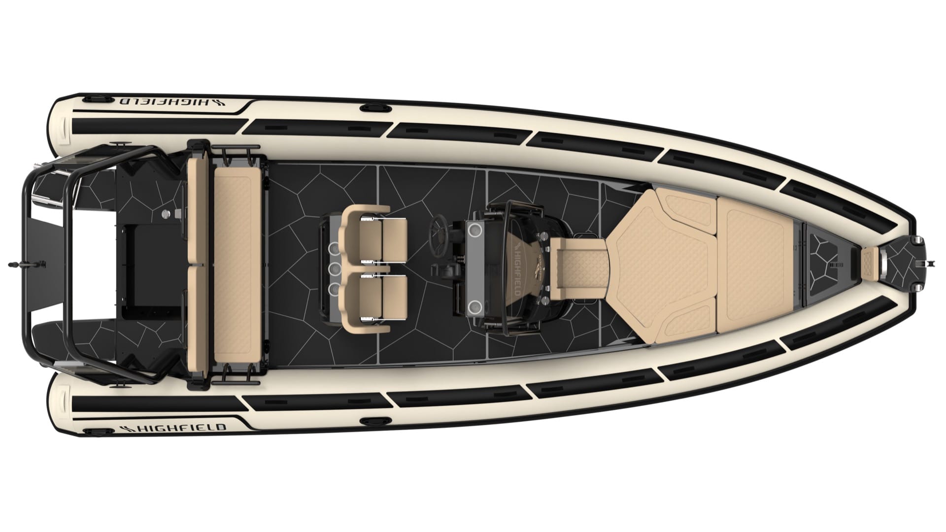 2025 - Sport 700