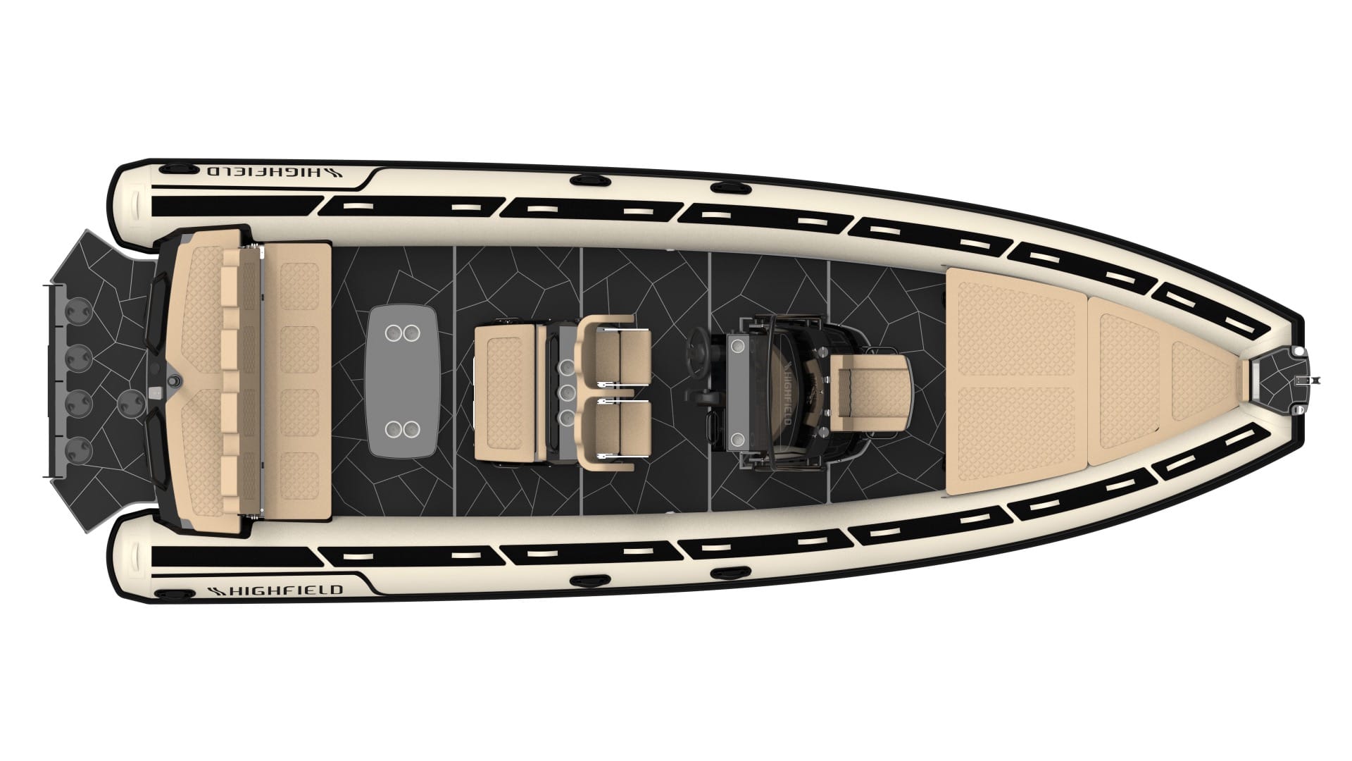 2025 - Sport 800